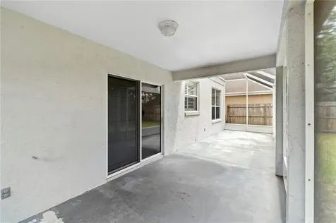 113 Boulder Court Sanford FL 32771