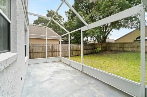 113 Boulder Court Sanford FL 32771