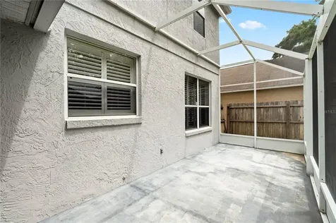 113 Boulder Court Sanford FL 32771
