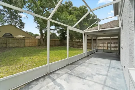 113 Boulder Court Sanford FL 32771