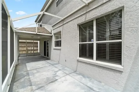 113 Boulder Court Sanford FL 32771