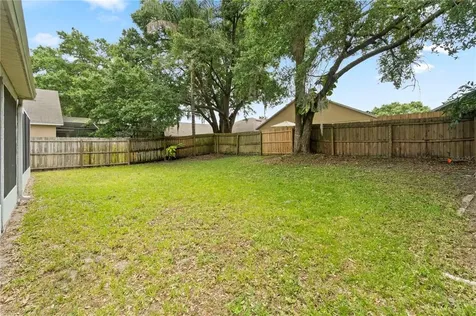 113 Boulder Court Sanford FL 32771