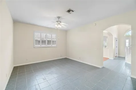 113 Boulder Court Sanford FL 32771