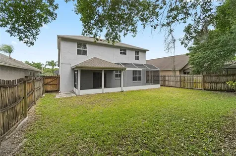 113 Boulder Court Sanford FL 32771