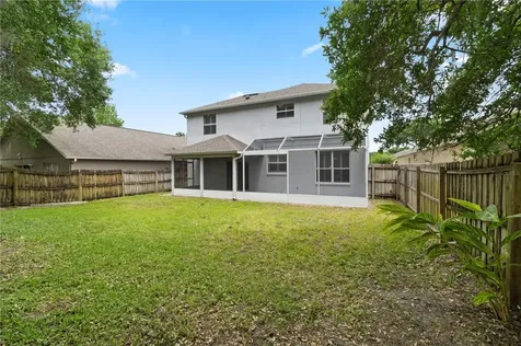 113 Boulder Court Sanford FL 32771