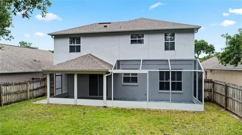 113 Boulder Court Sanford FL 32771