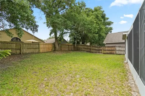 113 Boulder Court Sanford FL 32771