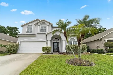 113 Boulder Court Sanford FL 32771