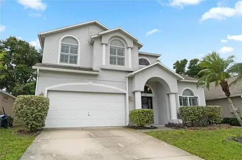 113 Boulder Court Sanford FL 32771