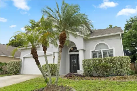 113 Boulder Court Sanford FL 32771