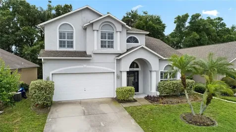 113 Boulder Court Sanford FL 32771