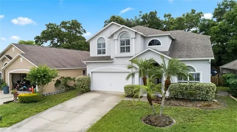 113 Boulder Court Sanford FL 32771