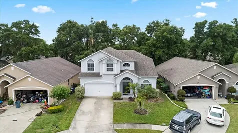 113 Boulder Court Sanford FL 32771