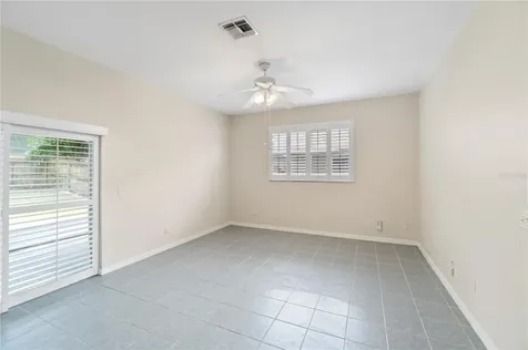 113 Boulder Court Sanford FL 32771