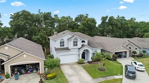 113 Boulder Court Sanford FL 32771