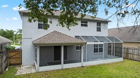 113 Boulder Court Sanford FL 32771