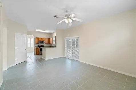 113 Boulder Court Sanford FL 32771