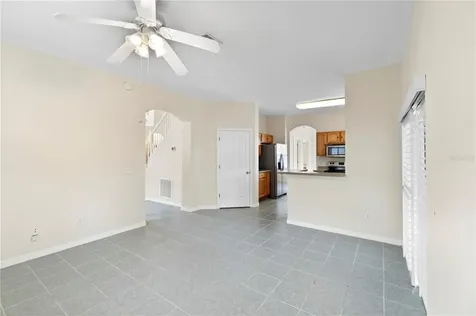 113 Boulder Court Sanford FL 32771