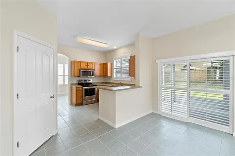 113 Boulder Court Sanford FL 32771