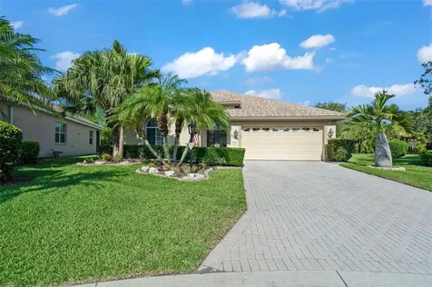 7332 Stanhope Court Sarasota FL 34238