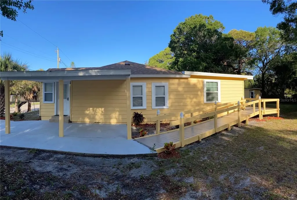 1923 31st Street Sarasota FL 34234