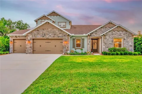 2627 Cordoba Ranch Boulevard Lutz FL 33559