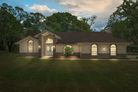 10082 Dunkirk Road Spring Hill FL 34608