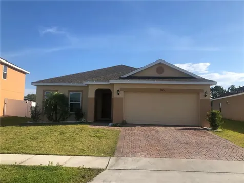 5015 London Creek Place Kissimmee FL 34758