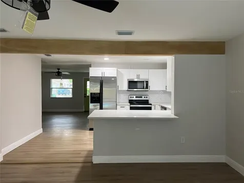 1217 E Norfolk Street Tampa FL 33604