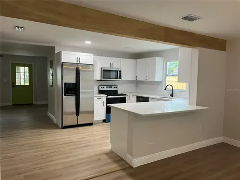 1217 E Norfolk Street Tampa FL 33604
