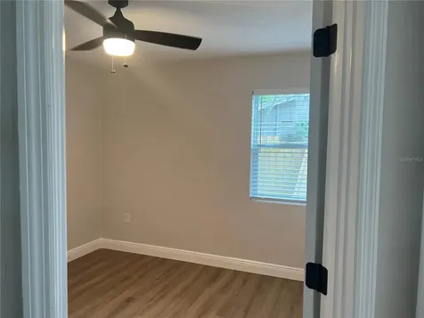 1217 E Norfolk Street Tampa FL 33604