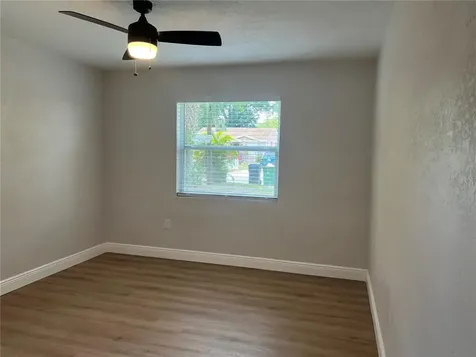 1217 E Norfolk Street Tampa FL 33604