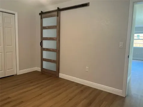 1217 E Norfolk Street Tampa FL 33604