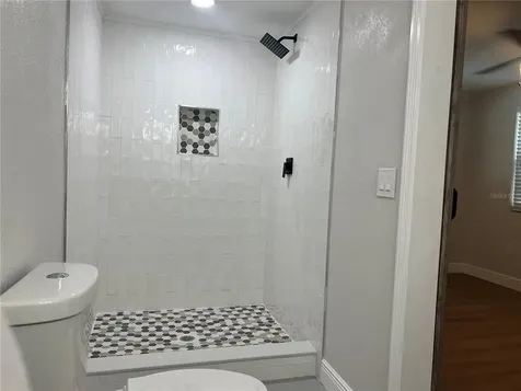 1217 E Norfolk Street Tampa FL 33604