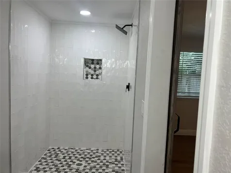 1217 E Norfolk Street Tampa FL 33604