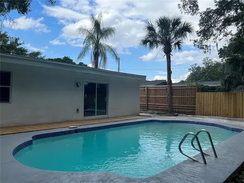 1217 E Norfolk Street Tampa FL 33604