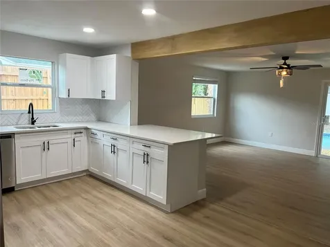 1217 E Norfolk Street Tampa FL 33604