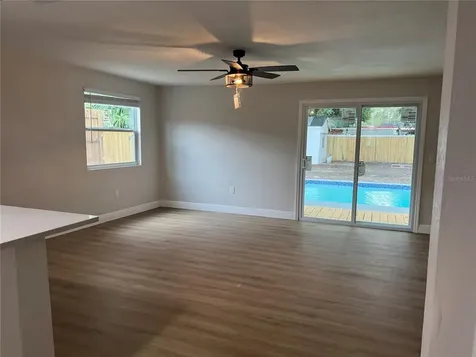 1217 E Norfolk Street Tampa FL 33604