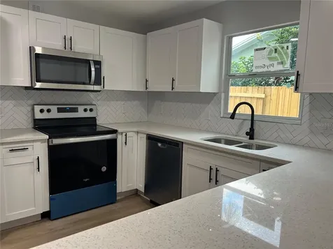 1217 E Norfolk Street Tampa FL 33604