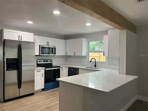 1217 E Norfolk Street Tampa FL 33604
