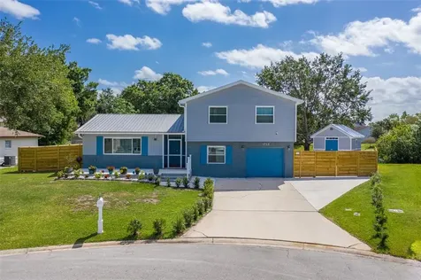 1713 Birch Circle Saint Cloud FL 34769
