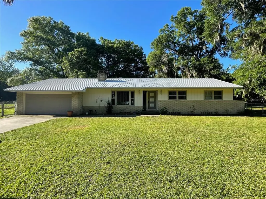 2910 SW 14th Street Ocala FL 34474