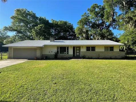 2910 SW 14th Street Ocala FL 34474