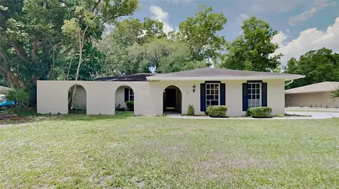 615 Preston Road Longwood FL 32750
