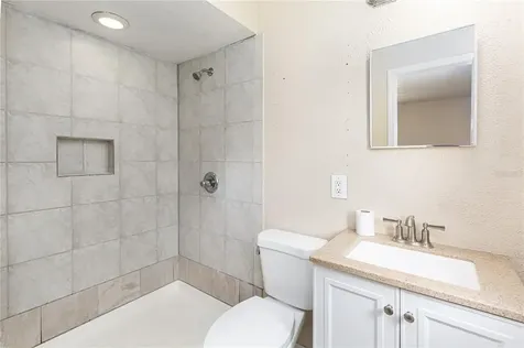 3520 Balsam Drive Winter Park FL 32792