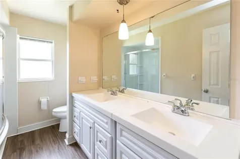 3520 Balsam Drive Winter Park FL 32792