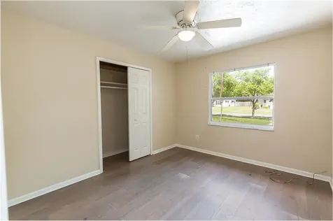 3520 Balsam Drive Winter Park FL 32792