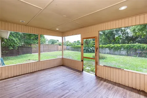 3520 Balsam Drive Winter Park FL 32792
