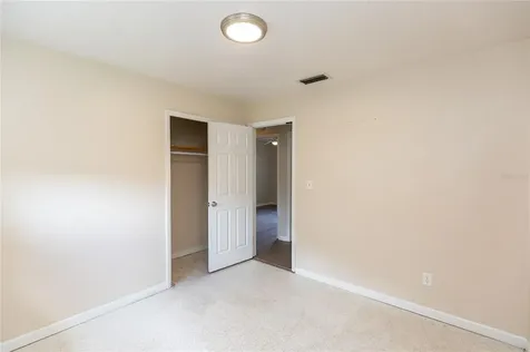 3520 Balsam Drive Winter Park FL 32792