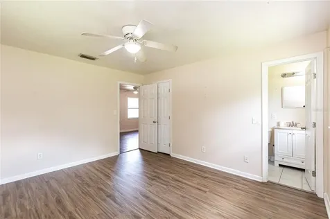 3520 Balsam Drive Winter Park FL 32792